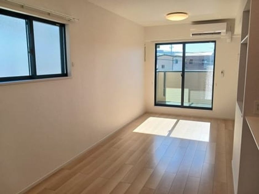 Naikan2 20250121000000 945x630