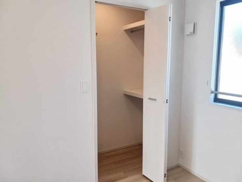 Naikan7 20250121000000 945x630