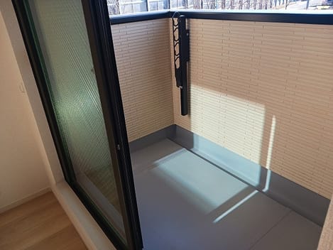 Naikan9 20250121000000