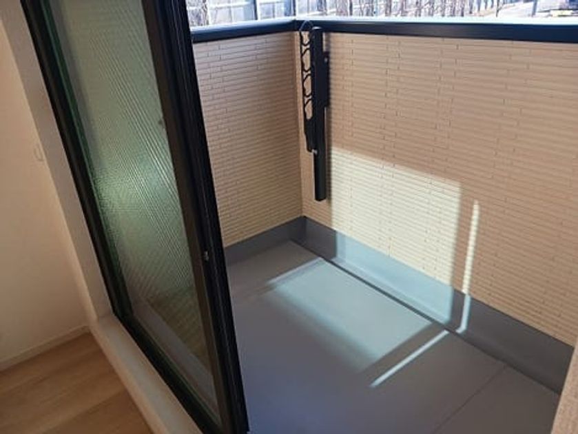 Naikan9 20250121000000 945x630