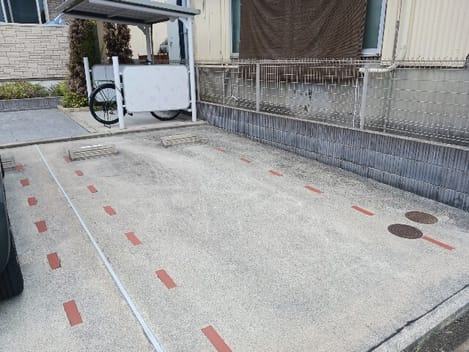 Naikan12 20260831000000