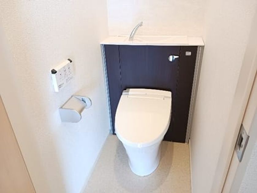 Naikan5 20260831000000 945x630