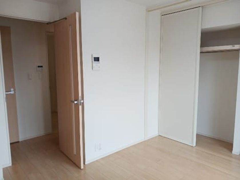 Naikan6 20260831000000 945x630