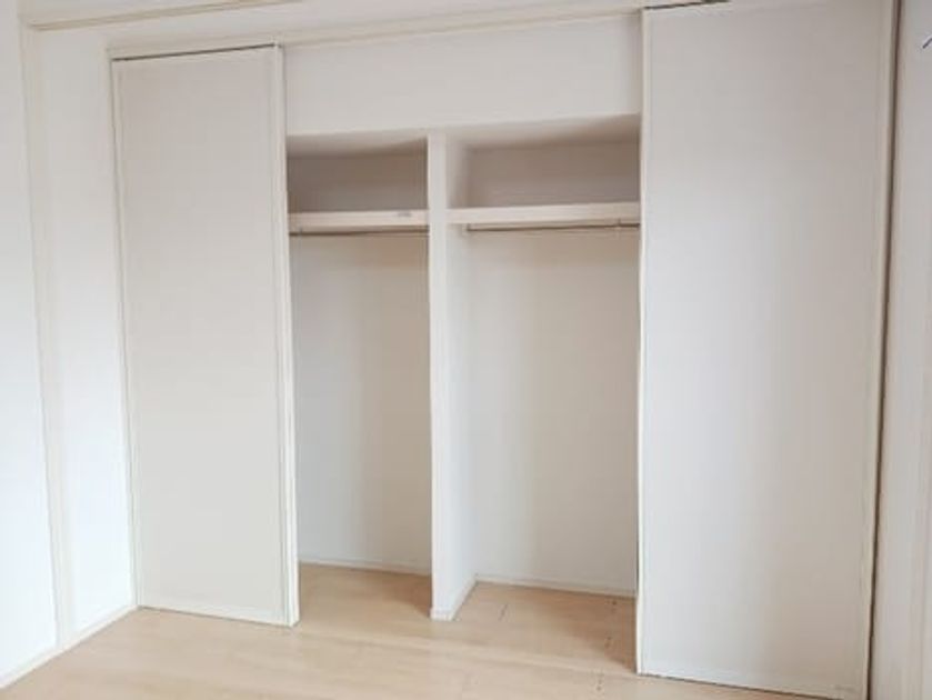 Naikan7 20260831000000 945x630