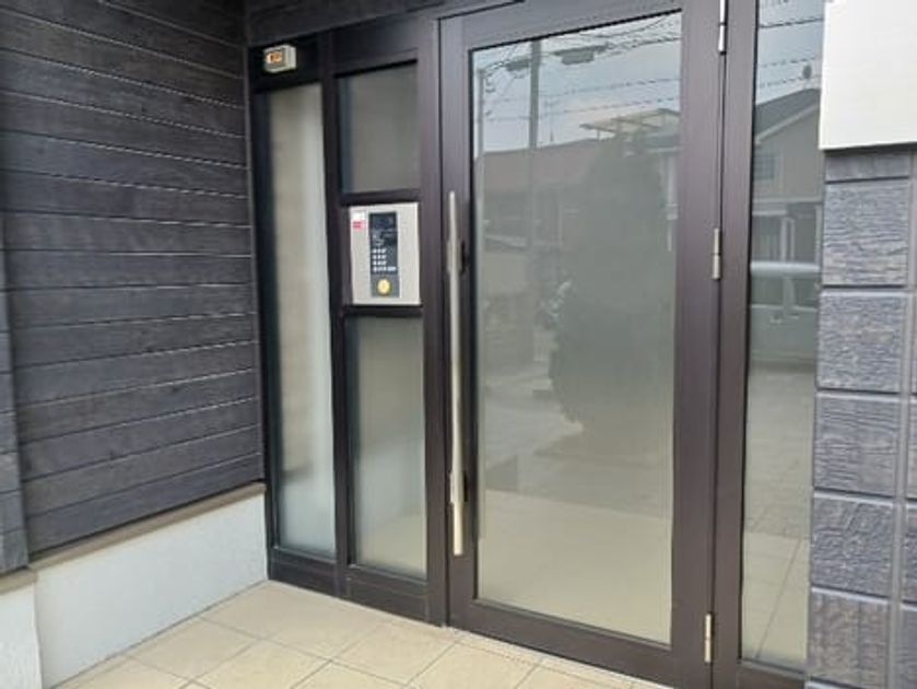 Naikan9 20260831000000 945x630