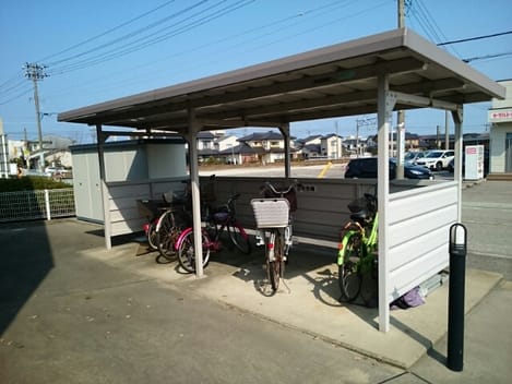 Naikan11 20180314000000