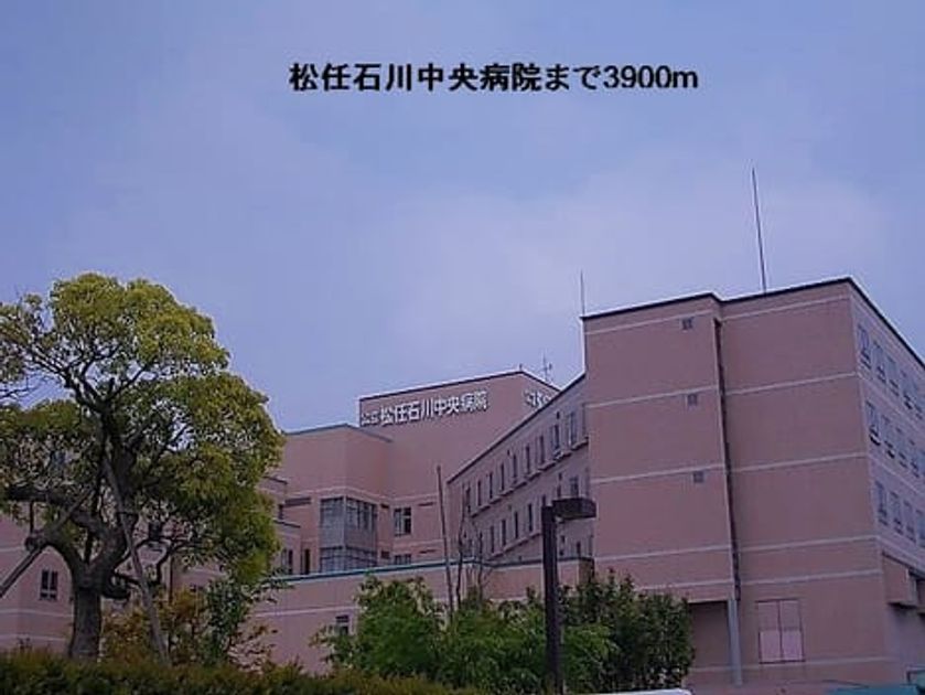 Naikan15 20140621000000 945x630
