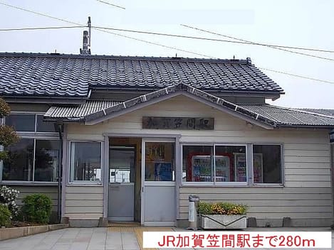 Naikan16 20160723000000