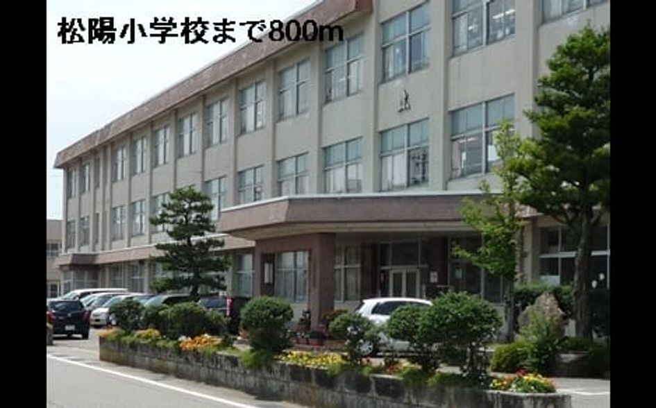 Naikan18 20140621000000 945x630