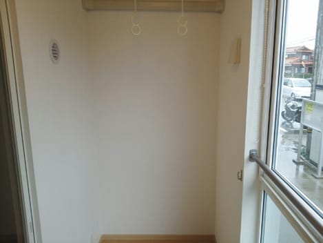 Naikan7 20151227000000