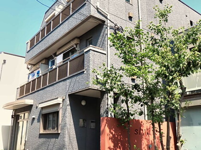 Naikan1 20260813113723 945x630
