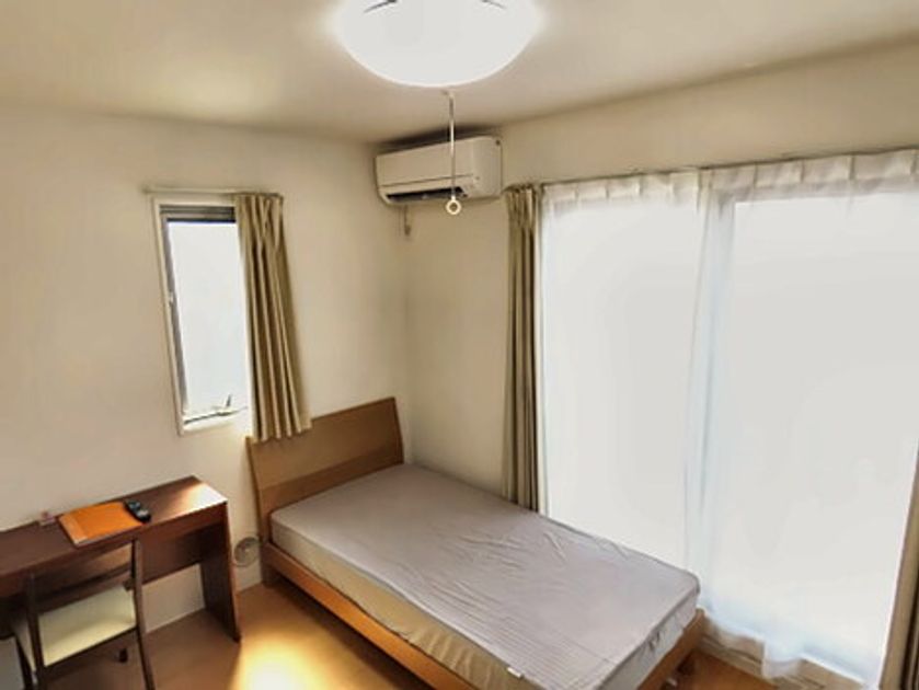 Naikan2 20260813113724 945x630