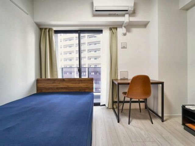 Gaikan 20260813132011 640x640