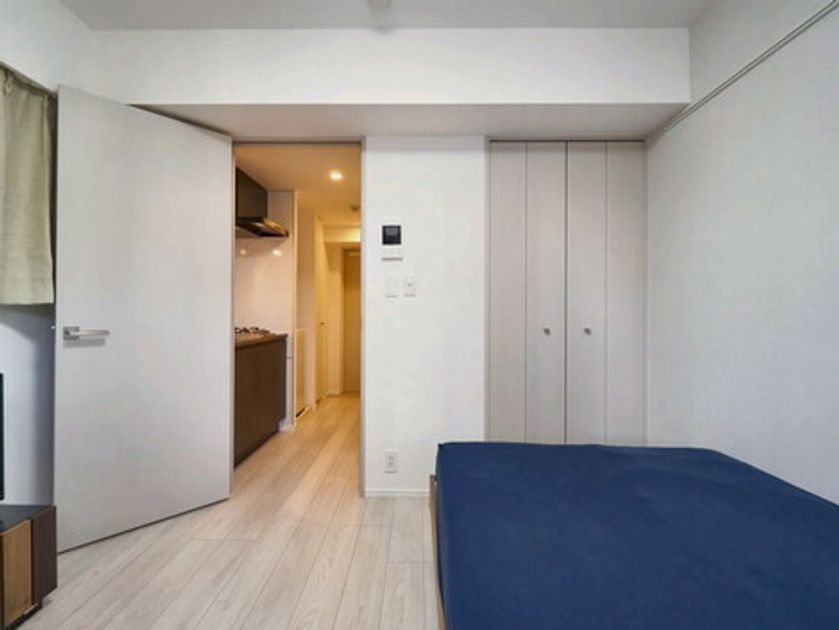 Naikan1 20260813132011 945x630