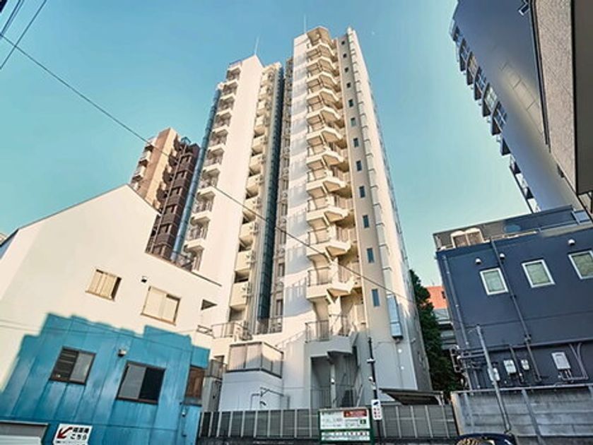 Naikan1 20260817185322 945x630