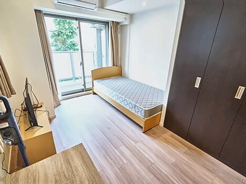 Naikan2 20260817185322 945x630