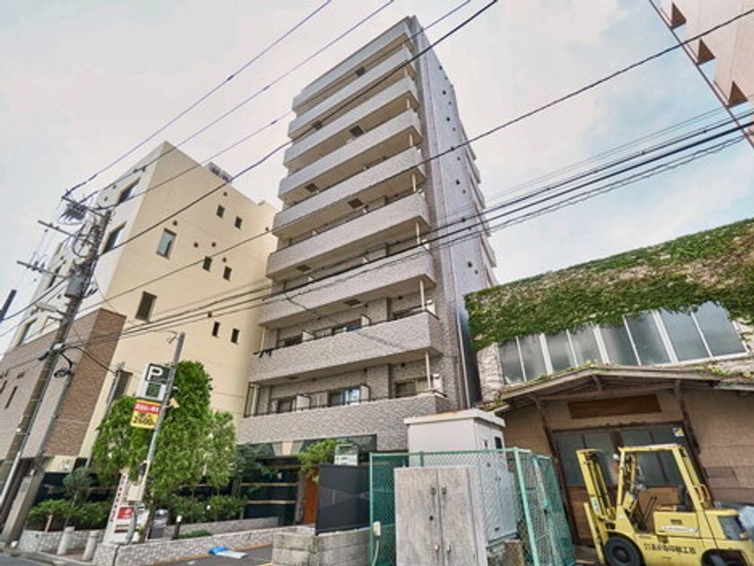 Naikan2 20260818151116 945x630