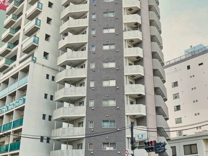 Naikan2 20260813173552 945x630