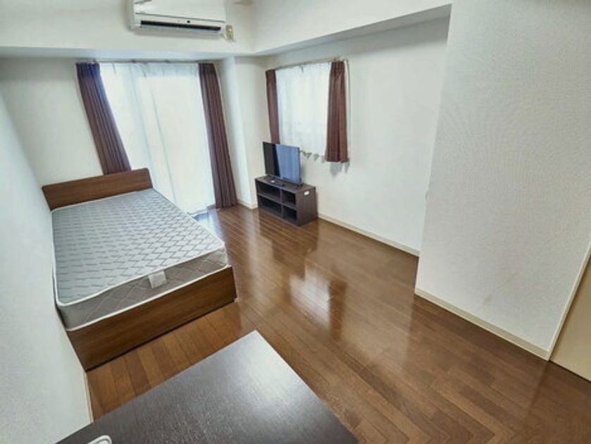 Naikan3 20260813173552 945x630