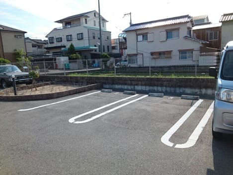 Naikan10 20170819000000