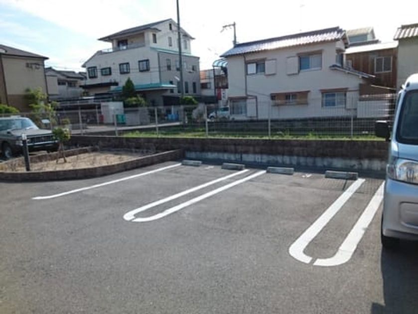 Naikan10 20170819000000 945x630