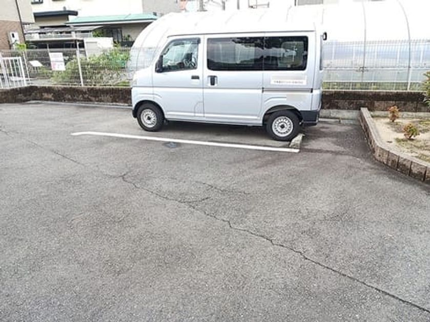 Naikan11 20261030000000 945x630