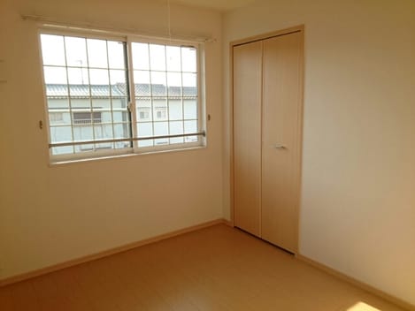 Naikan6 20170628000000