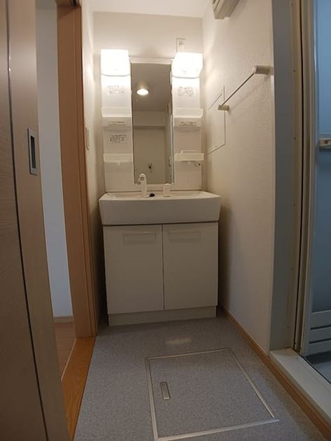 Naikan7 20261030000000 945x630