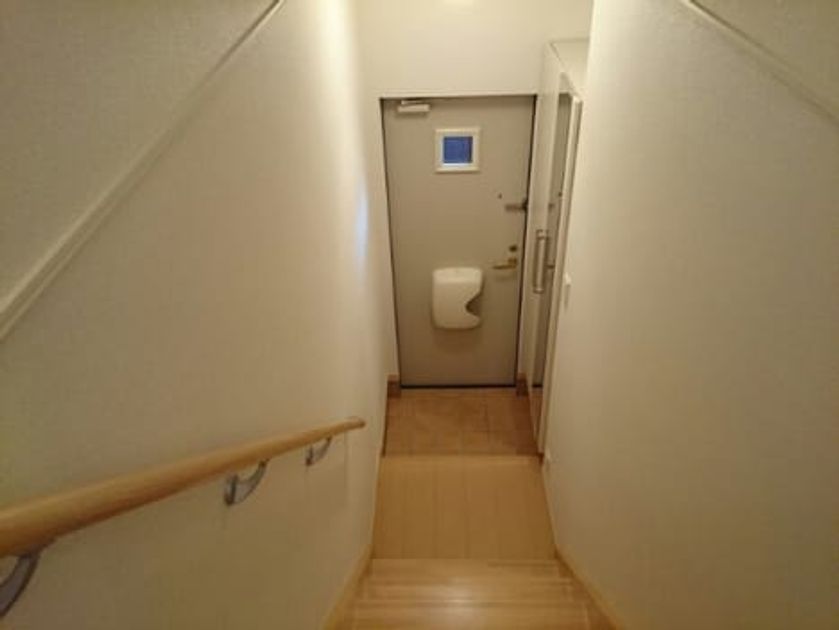 Naikan8 20170628000000 945x630