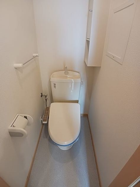 Naikan8 20261030000000 945x630