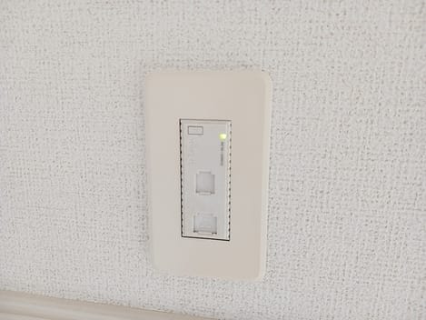 Naikan12 20260903000000