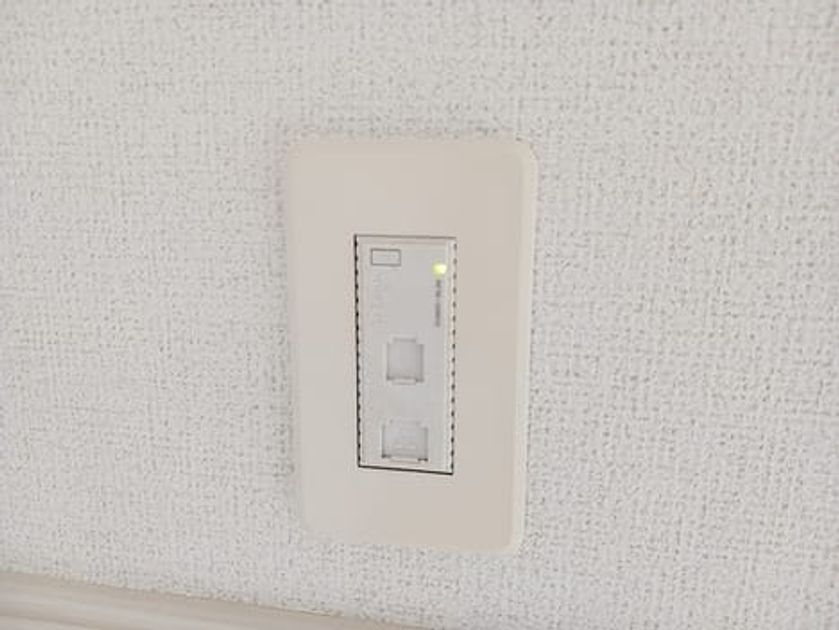 Naikan12 20260903000000 945x630