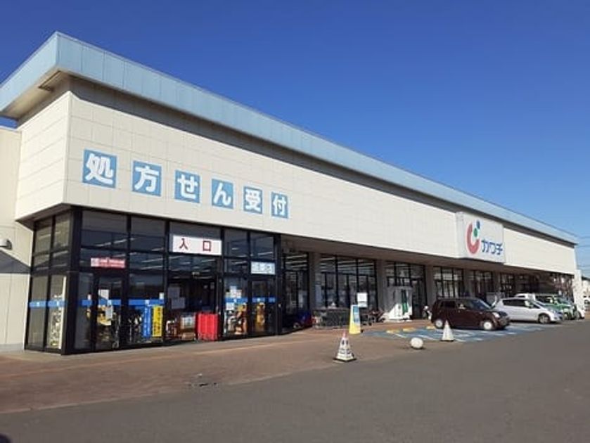 Naikan15 20241227000000 945x630