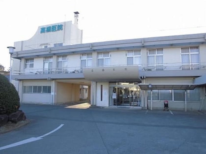 Naikan16 20220621000000 945x630