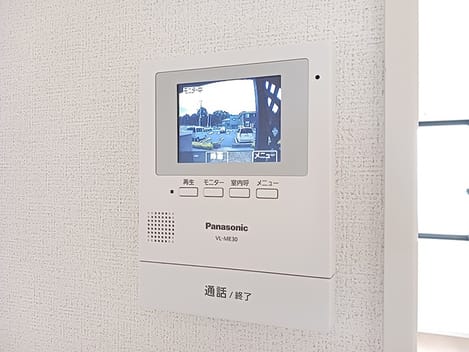 Naikan8 20260903000000