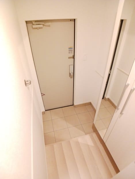 Naikan10 20260918000000