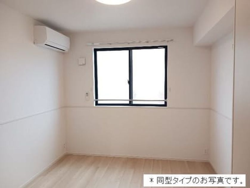 Naikan6 20260609000000 945x630