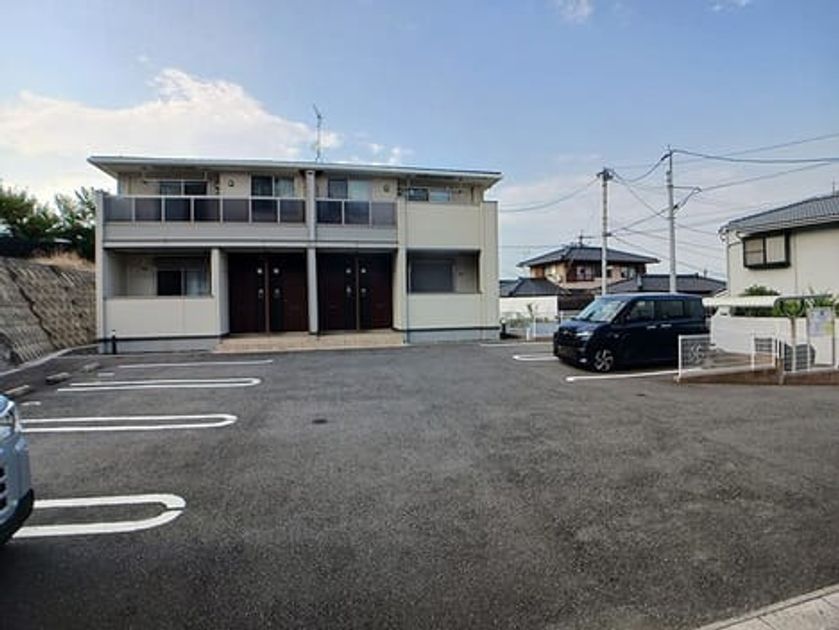 Naikan10 20260831000000 945x630