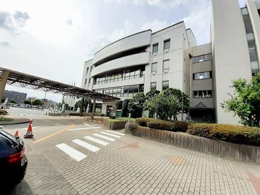Naikan15 20230215000000 945x630