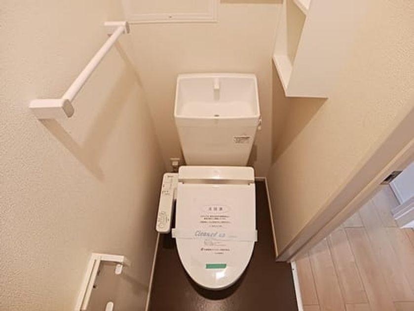 Naikan5 20260831000000 945x630