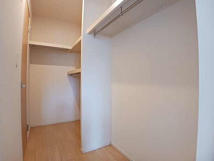 Naikan7 20260831000000 945x630