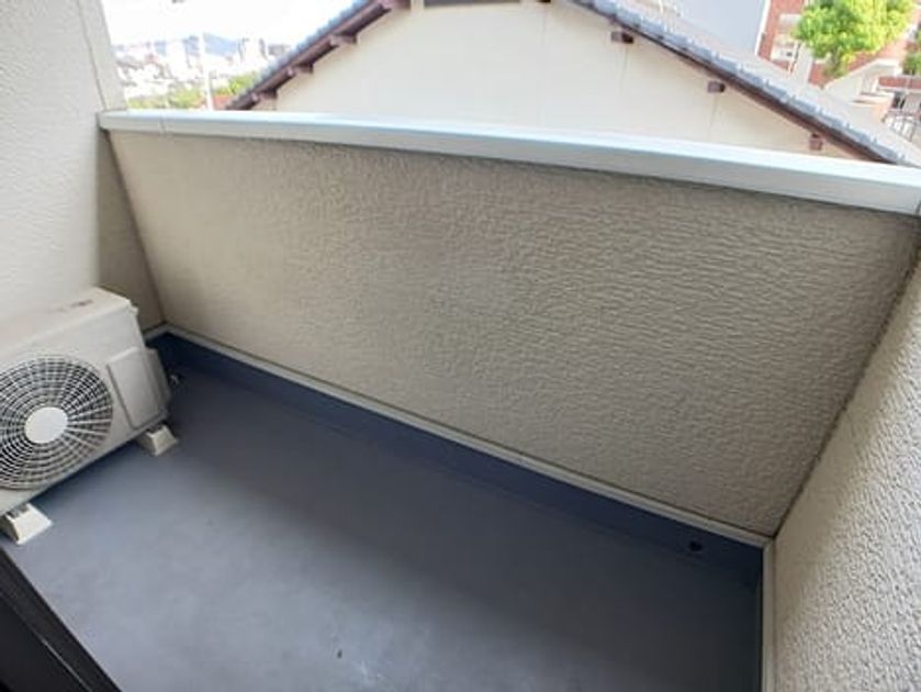 Naikan9 20260831000000 945x630