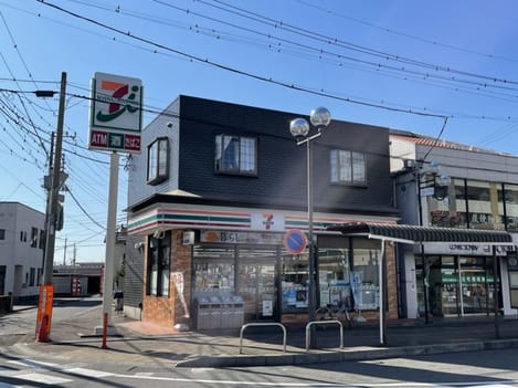 Naikan15 20230720000000
