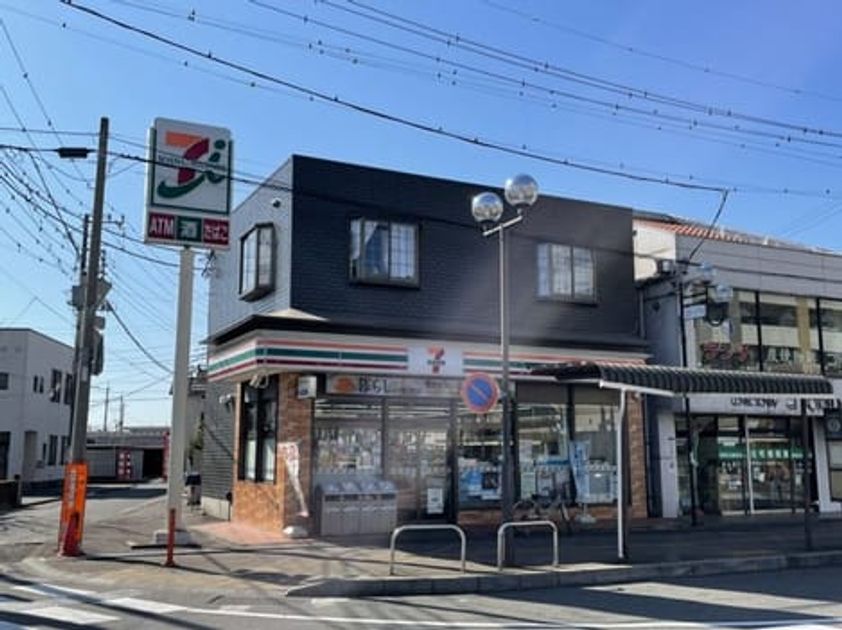 Naikan15 20230720000000 945x630