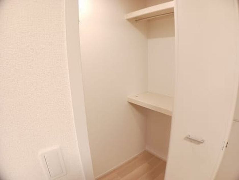 Naikan5 20250423000000 945x630