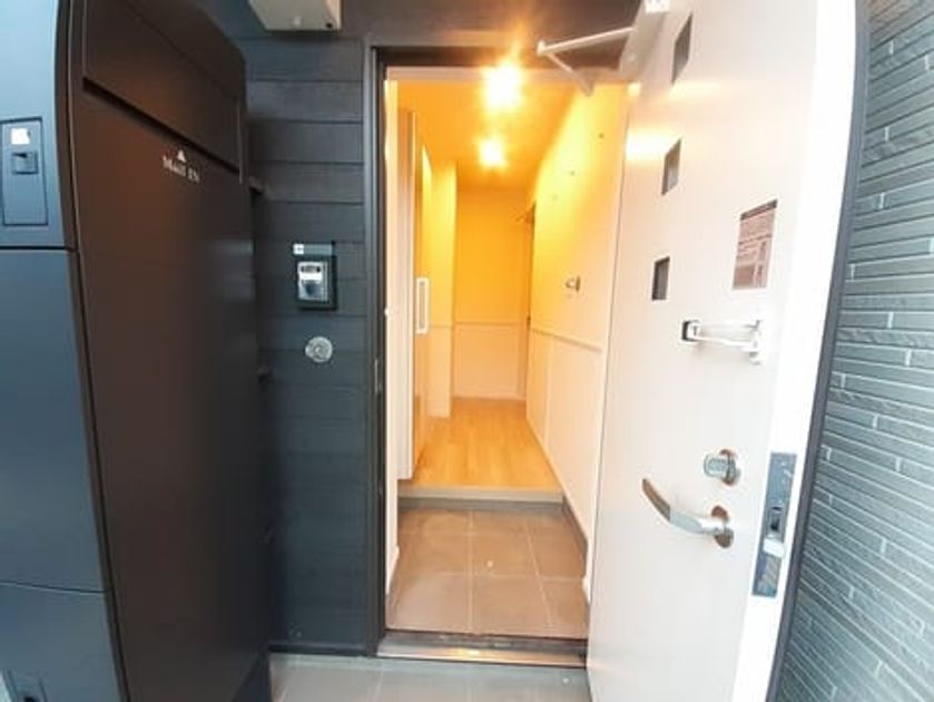 Naikan6 20231215000000 945x630