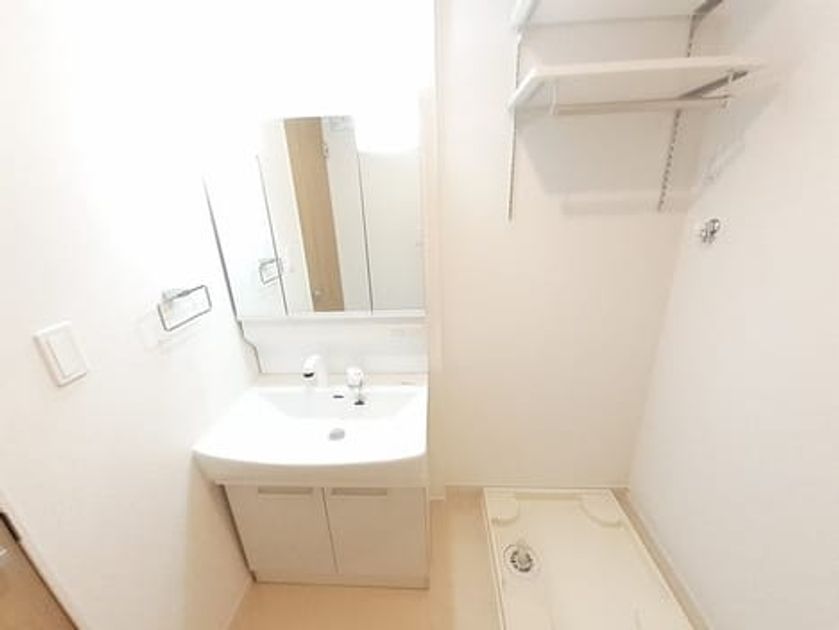 Naikan7 20231215000000 945x630