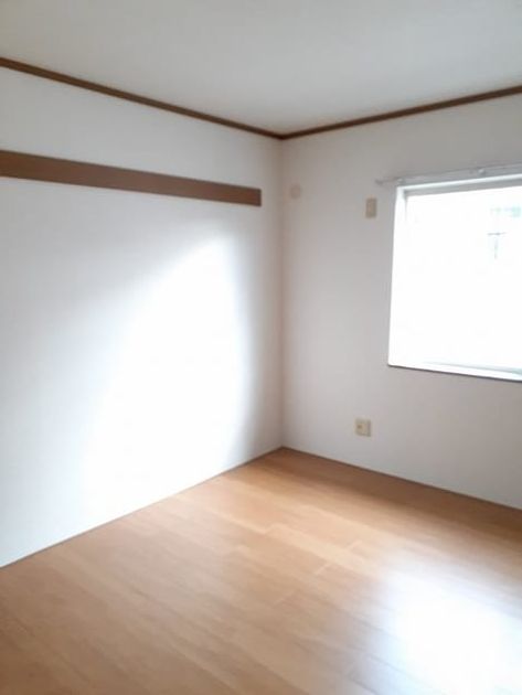 Naikan4 20230531000000 945x630