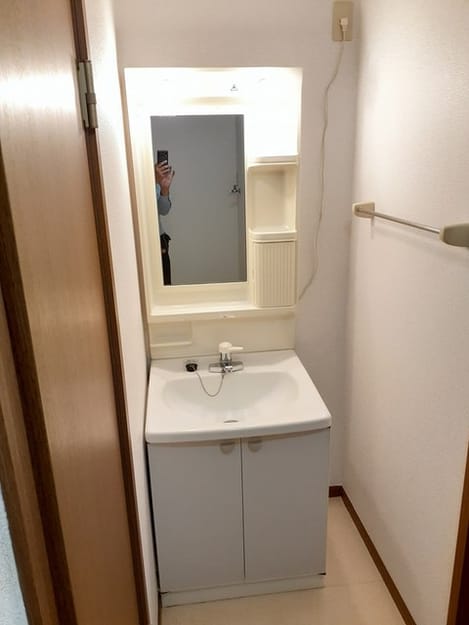 Naikan5 20230531000000