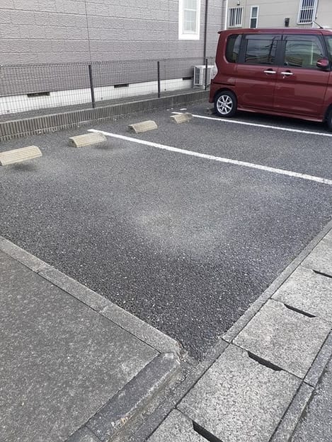 Naikan8 20230531000000